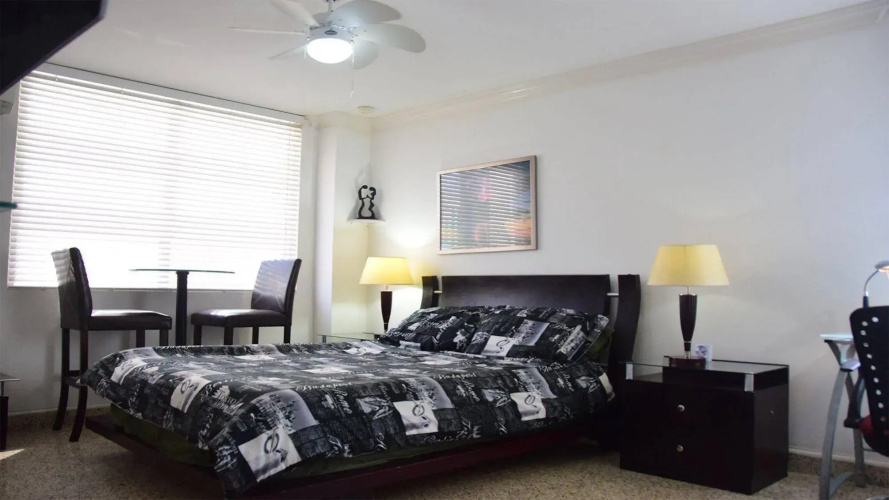 PanamaRent