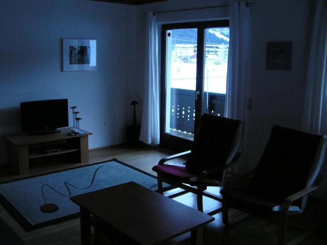 Haus Marie