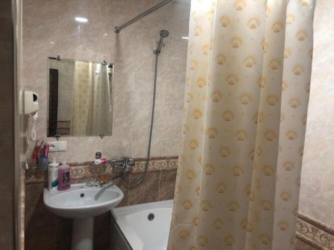 Фотография номера хостела Cinzano Complex