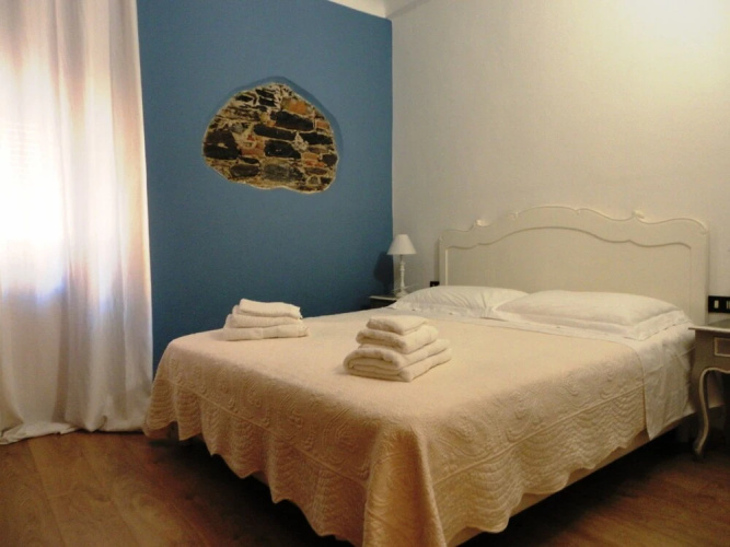 About Italy Holiday