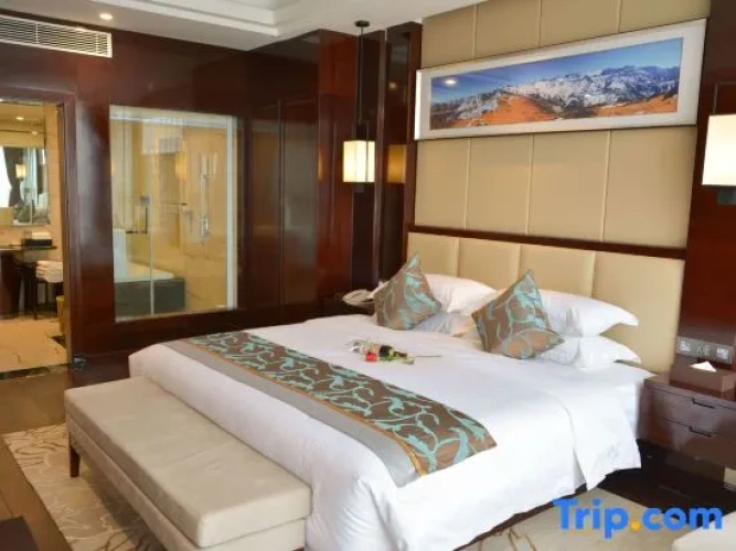 Business Suite