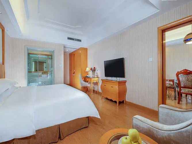 Business Suite