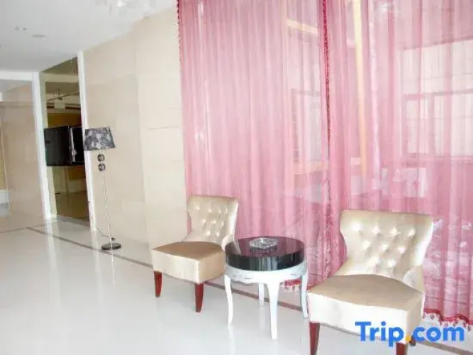 Youyi Hotel