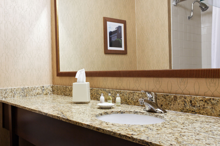 Ohio University Inn & Conference Center photo 10