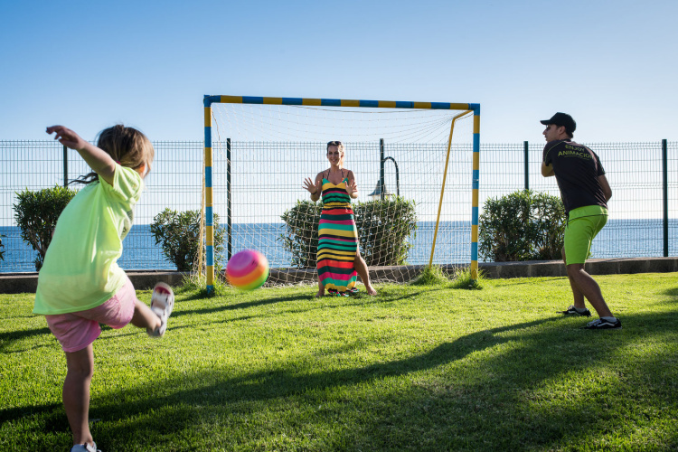 Hotel Grand Teguise Playa (Adults only) photo 28