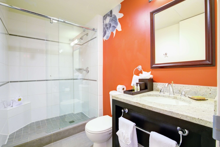 The Emily Morgan San Antonio - a DoubleTree by Hilton photo 10