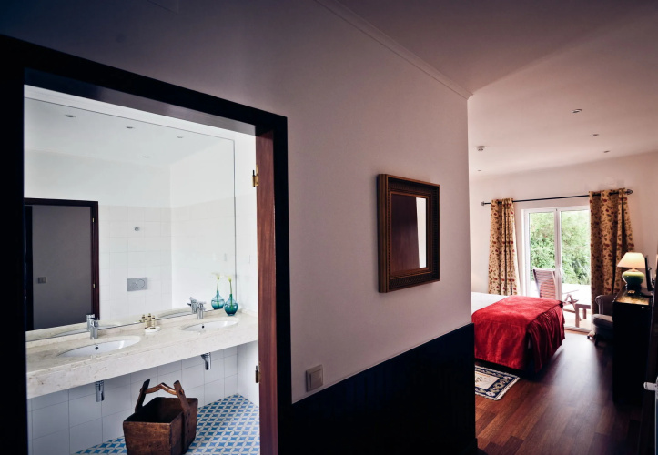 Quinta Verde Sintra