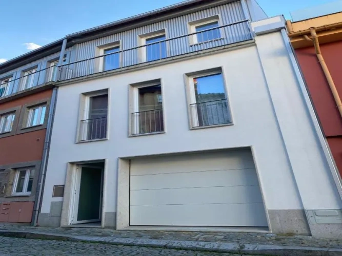 Casa Augusta 4