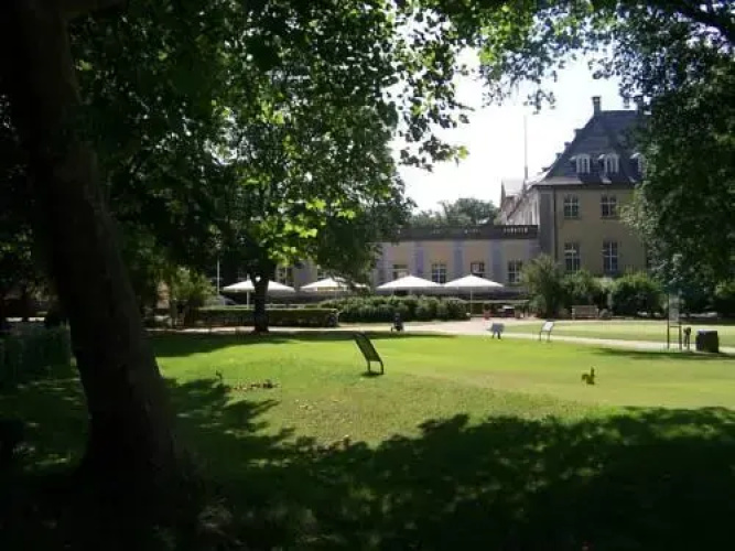 Gut Altenhof