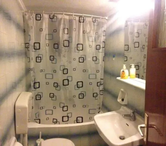 Love Greece Apartments