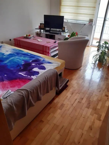 Apartman FAMILY
