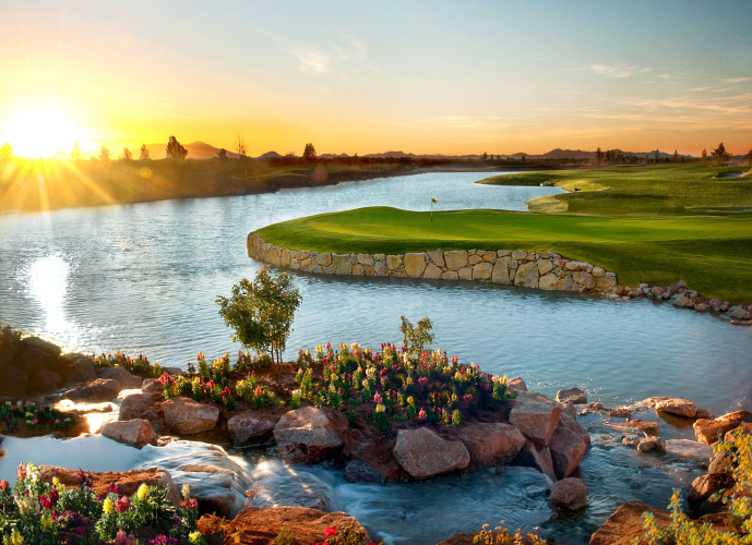 Casino Del Sol Resort photo 18