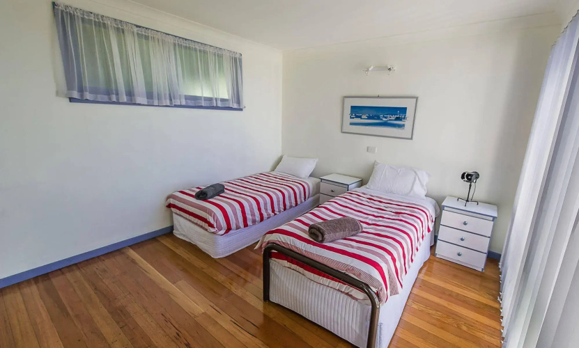 Sea180 Merimbula