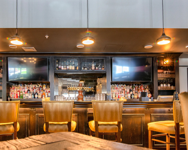 The Stella Hotel & Ballroom photo 24