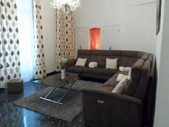 MyNice Vacances Center
