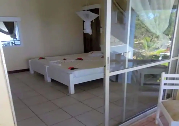 Watamu Adventist Beach Resort