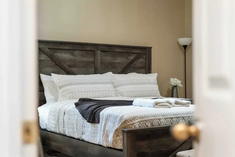 Veranda Sunshine Escape 5 BDR