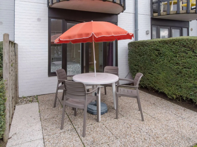 House Siena De Haan