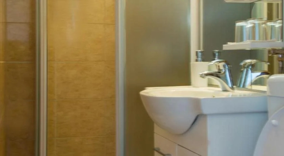 Guesthouse Pavlin