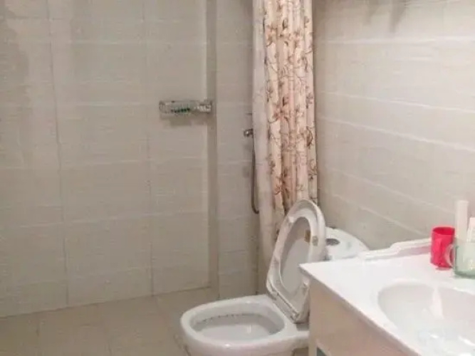 Youran Hostel