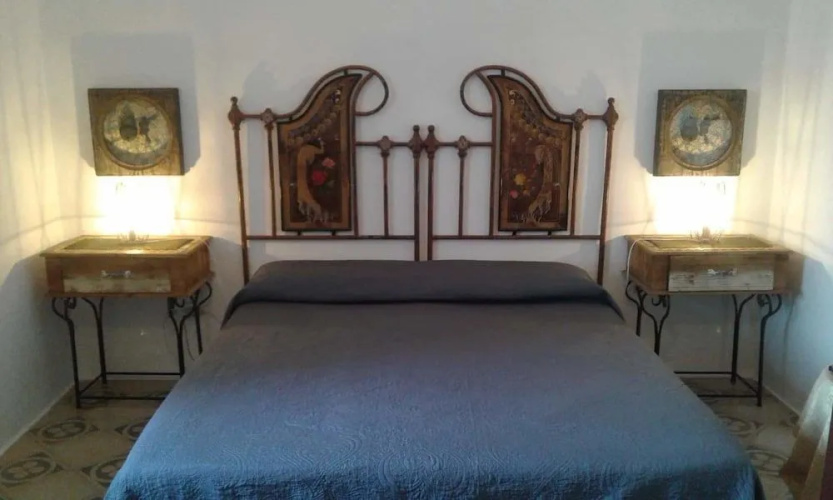 Luxury Villa Olimpia