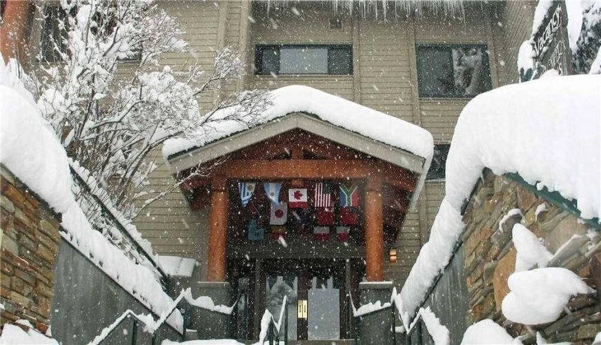 Image de l'hôtel