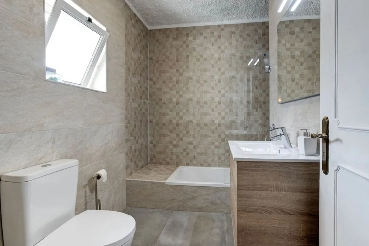 Casa Castelinho Luxury Villa With Private Pool