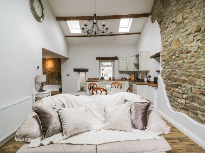 Rose Cottage