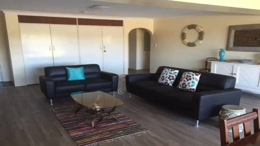 Kingscliff Waters Apt Two
