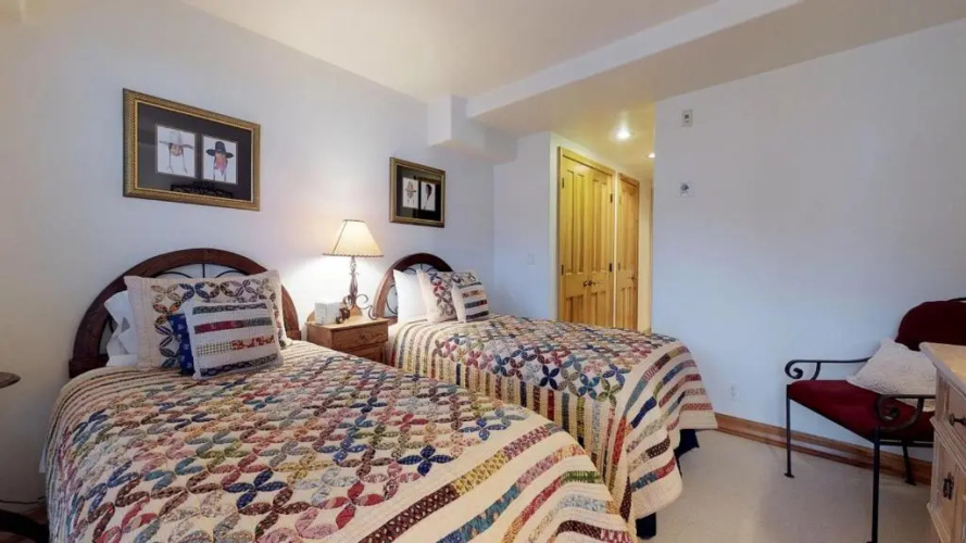 Christiania Condominiums, A Destination By Hyatt Residence