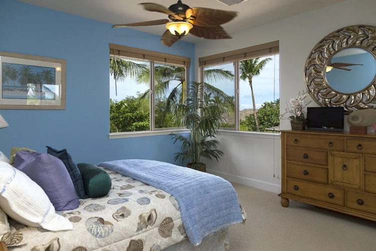 N Kaniku Unit 2002 - 3 Br Townhouse
