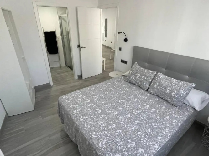 Apartamento 3 Gran8Nerja