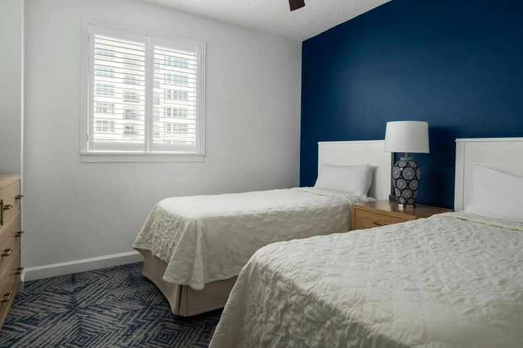 Marriott's Ocean Pointe