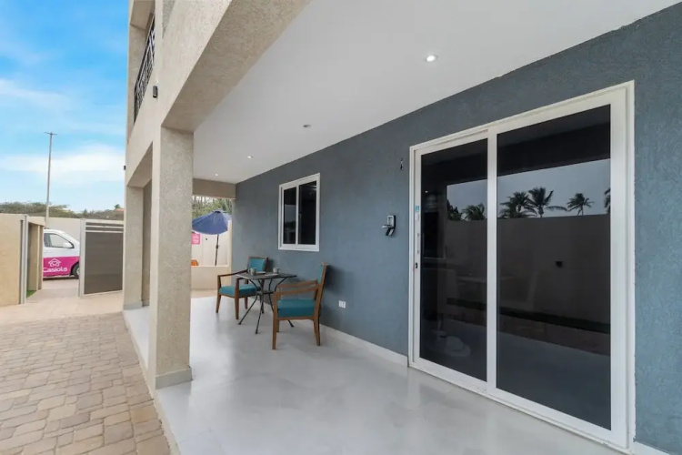 Walishali 67 apt 1