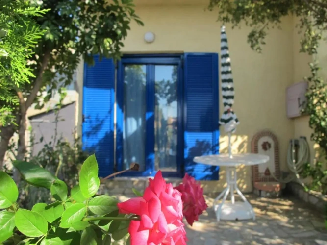 Studio