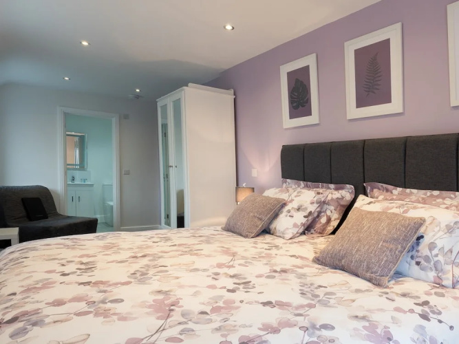 Teifi Netpool