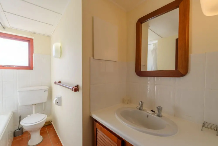 San Lameer Villa Rentals 2015