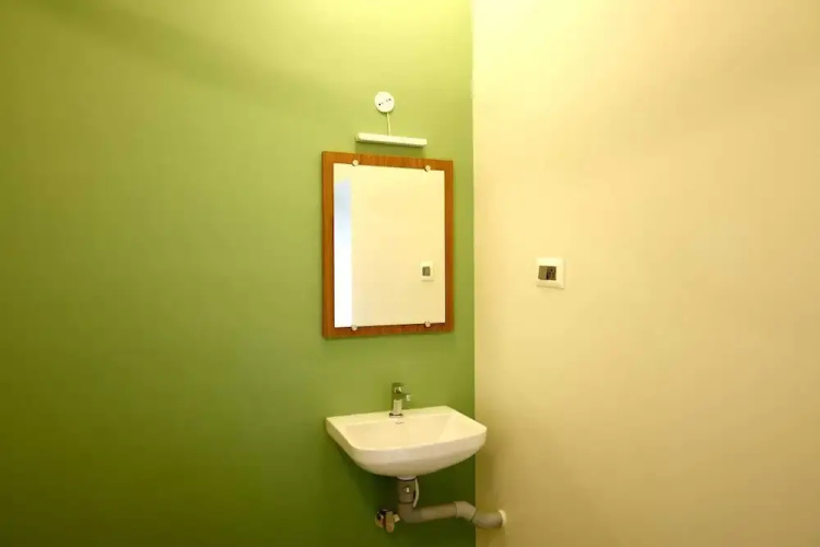 Sendhuran Residence