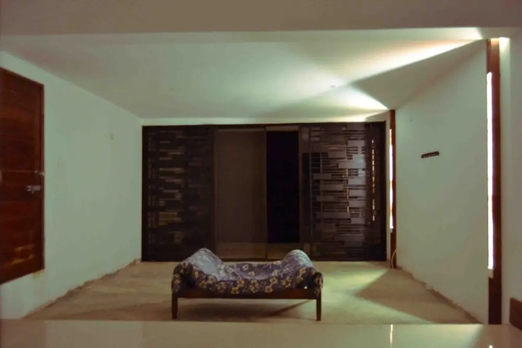 Livingo Villa