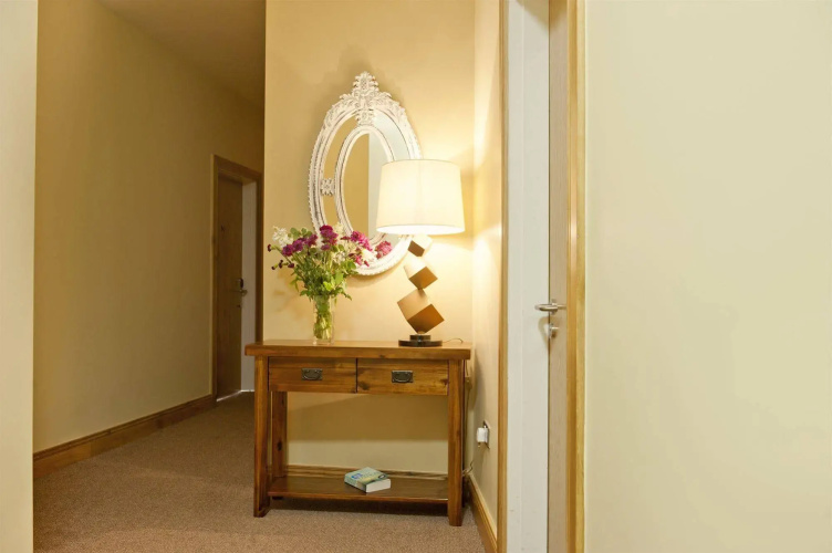 Kinvara Guesthouse