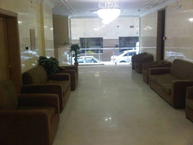 Kol Al Mawasim 1