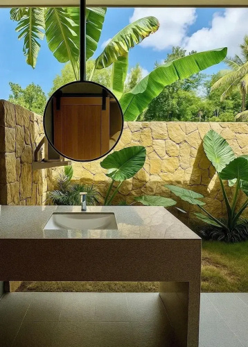 Mediterrania Residences