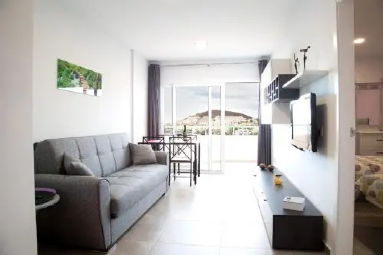 Apartment Costa View