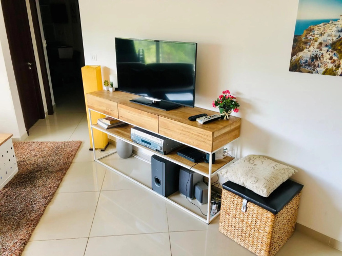 Apartamento Acapulco Roosevelt