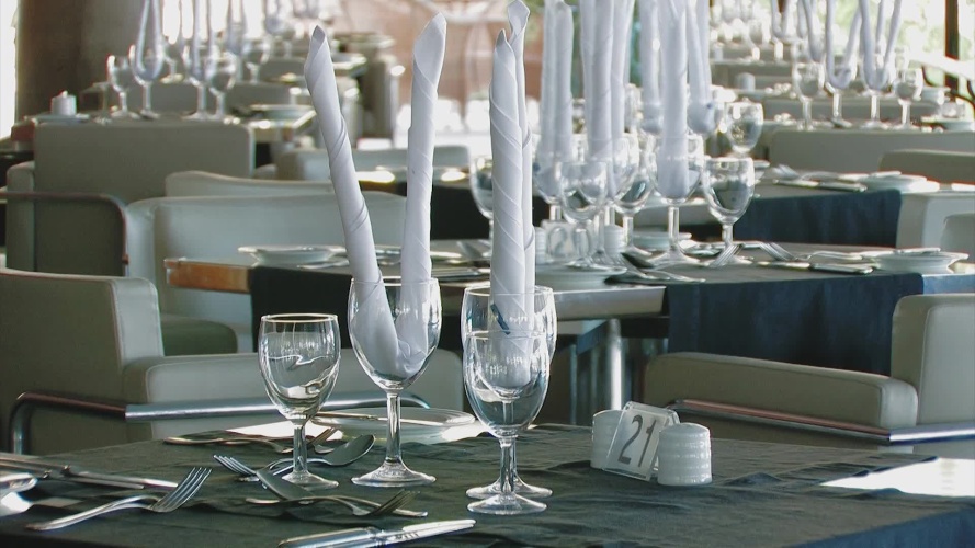 Pestana Casino Park Ocean And Spa Hotel photo 38