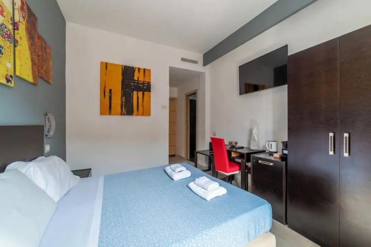S. Marco Guesthouse