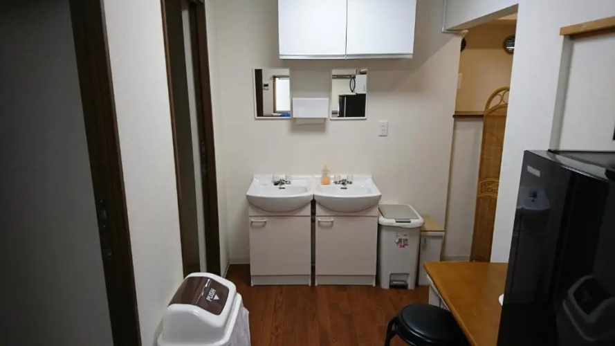 Akitaya Annex