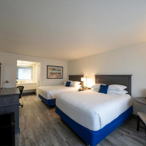 The Island Resort At Fort Walton Beach photo 40