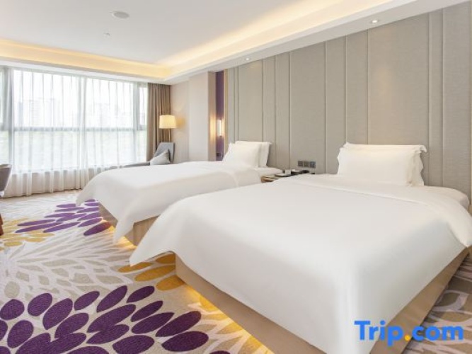 Business Twin room