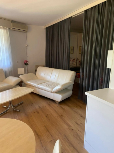 Holidays on the Lake Lugano 216